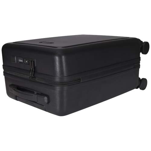 Rover Pro GRS cabinetrolley 40 liter met laptopvak en logo