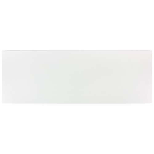 Q-Mat® bureaumat 21023390 Q-Mat® bureaumat 21023390