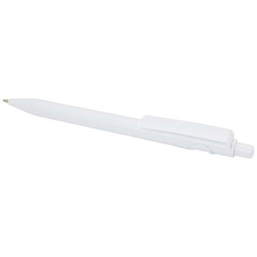 Unica balpen gerecycled plastic 10796601 Unica balpen gerecycled plastic 10796601