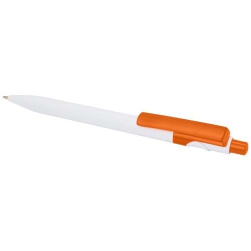 Unica balpen gerecycled plastic 10796601 Unica balpen gerecycled plastic 10796601