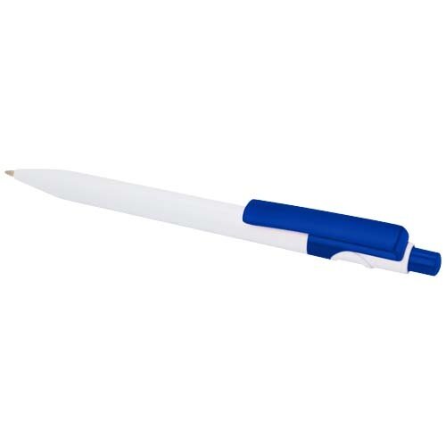 Unica balpen gerecycled plastic 10796601 Unica balpen gerecycled plastic 10796601