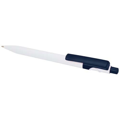 Unica balpen gerecycled plastic 10796601 Unica balpen gerecycled plastic 10796601