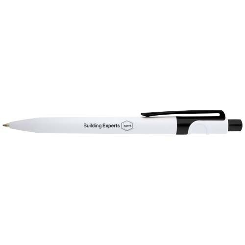 Unica balpen gerecycled plastic 10796601 Unica balpen gerecycled plastic 10796601