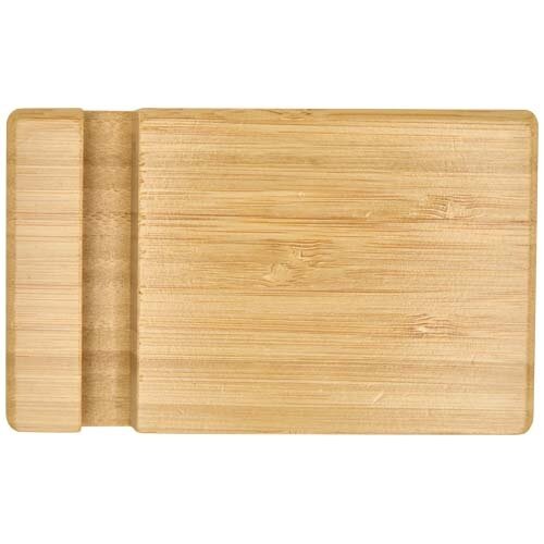 Bubup standaard voor tablet en telefoon 10460371 Bubup standaard voor tablet en telefoon 10460371