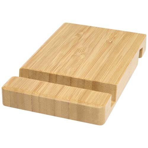 Bubup standaard voor tablet en telefoon 10460371 Bubup standaard voor tablet en telefoon 10460371