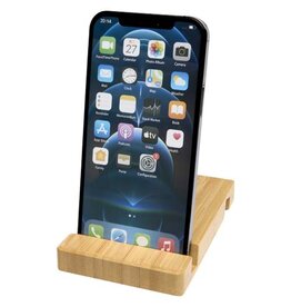 Bubup standaard voor tablet en telefoon 10460371