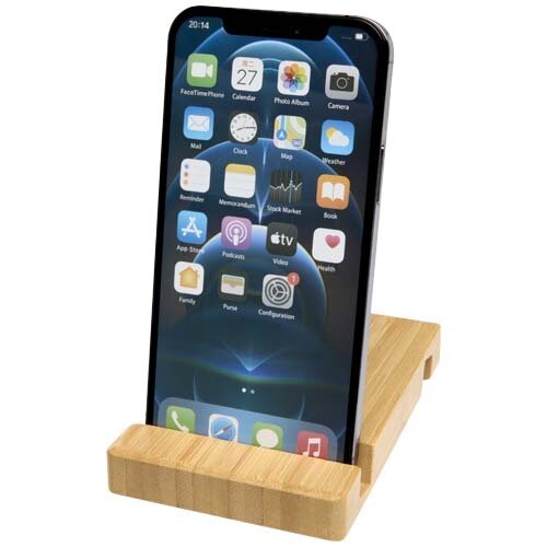 Bubup standaard voor tablet en telefoon 10460371 Bubup standaard voor tablet en telefoon 10460371