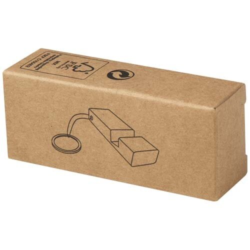 Bosona telefoonhouder met sleutelhanger 10460671