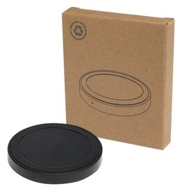 Freal 15 W draadloos oplaadstation 12443401