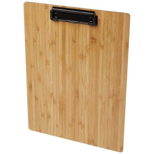 Tavula klembord van bamboe 10799506