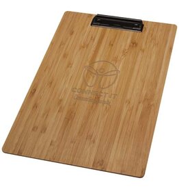 Tavula klembord van bamboe 10799506