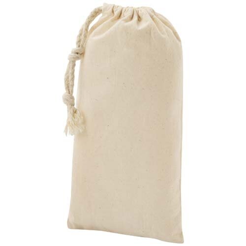 Jumble spel met omvallende toren van hout 10461206