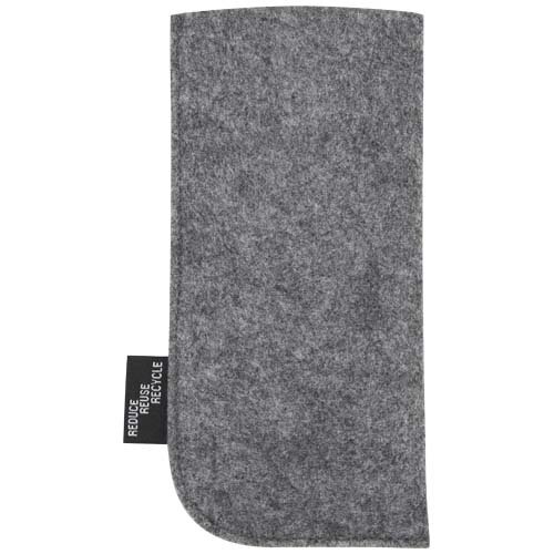 Felta GRS gerecycled etui voor brillen 13007682
