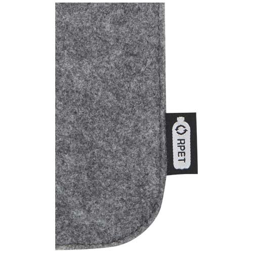 Felta GRS gerecycled etui voor brillen 13007682