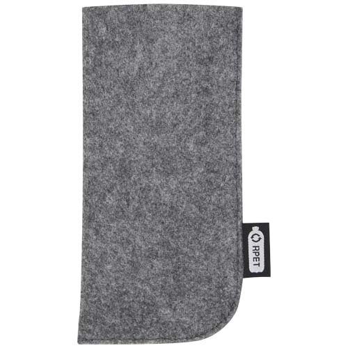 Felta GRS gerecycled etui voor brillen 13007682