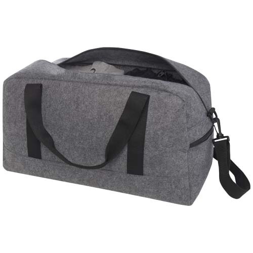 Felta GRS gerecyclede duffel bag 35 liter 13007782
