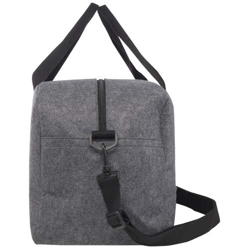 Felta GRS gerecyclede duffel bag 35 liter 13007782