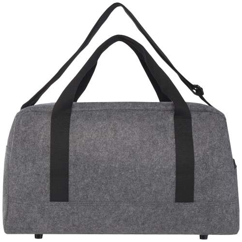 Felta GRS gerecyclede duffel bag 35 liter 13007782