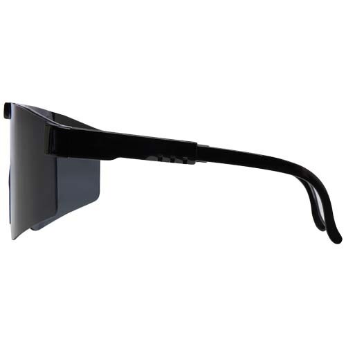 Ward sportzonnebril 12704790