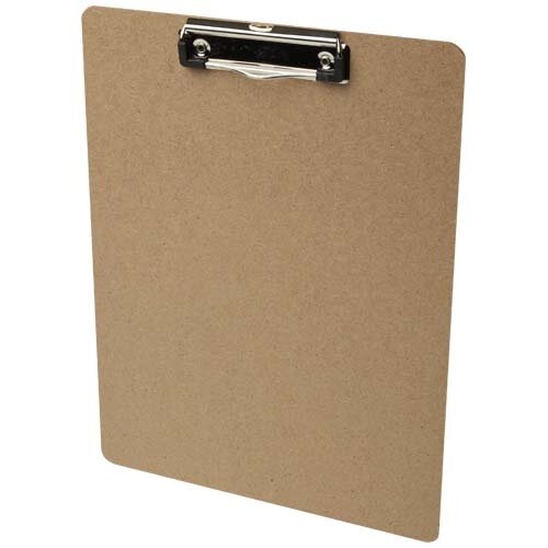 Platu MDF klembord 10799906 Platu MDF klembord 10799906