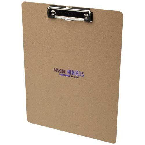 Platu MDF klembord 10799906 Platu MDF klembord 10799906