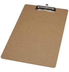 Platu MDF klembord 10799906