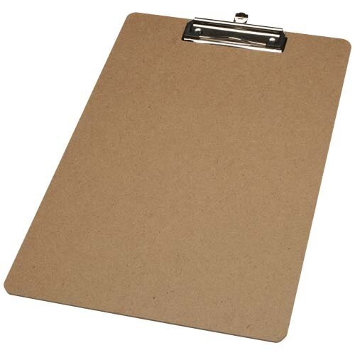 Platu MDF klembord 10799906 Platu MDF klembord 10799906