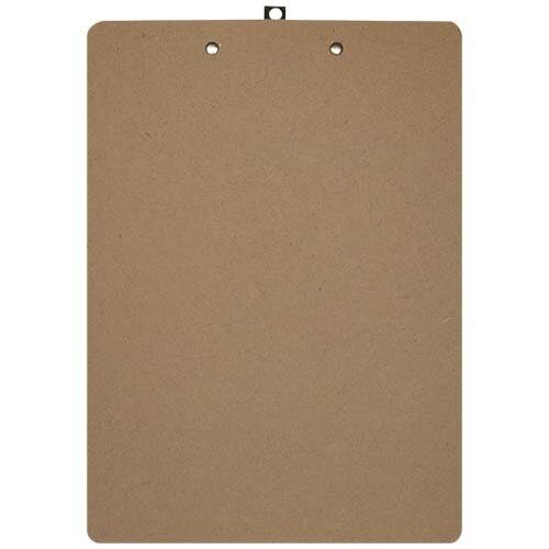 Platu MDF klembord 10799906 Platu MDF klembord 10799906