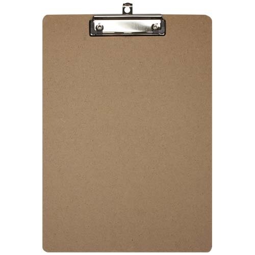 Platu MDF klembord 10799906 Platu MDF klembord 10799906