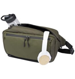 Roam modulaire sling