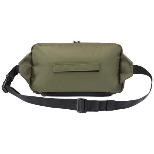 Roam GRS gerecyclede modulaire sling 12071561 bedrukken met logo