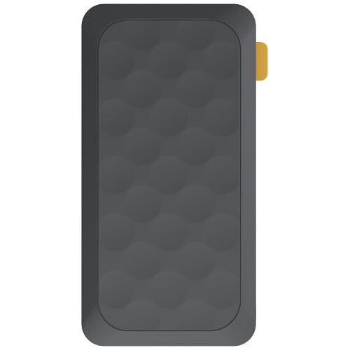 DeBle Xtorm FS5451 Fuel Series Powerbank 45.000 mAh 67W 12440290 bedrukken met logo