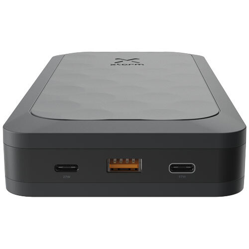 Xtorm FS5451 Fuel Series powerbank 45.000 mAh 67 W Xtorm FS5451 Fuel Series powerbank 45.000 mAh 67 W