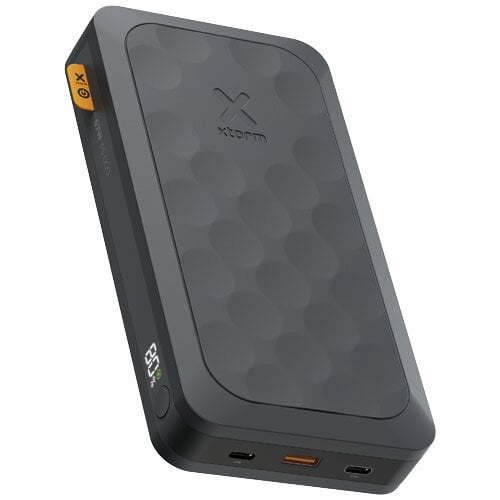 DeBle Xtorm FS5451 Fuel Series Powerbank 45.000 mAh 67W 12440290 bedrukken met logo