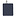 Clary picknickdeken, gerecycled 11332155