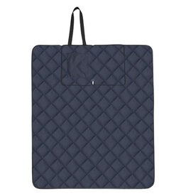 Clary picknickdeken, gerecycled 11332155