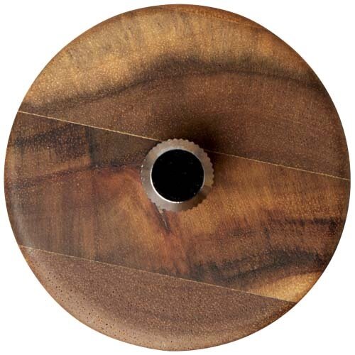 Flavo peper- en zoutmolen Flavo peper- en zoutmolen