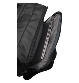 Expedition Pro GRS gerecyclede compacte 17" laptoprugzak 35 l