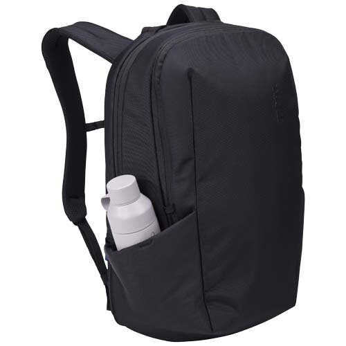 DéBlé Thule Subterra 2 21L laptoprugzak 120728 bedrukt met logo