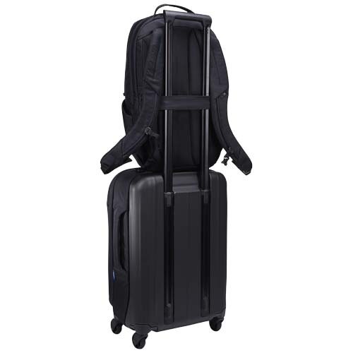 DéBlé Thule Subterra 2 21L laptoprugzak 120728 bedrukt met logo