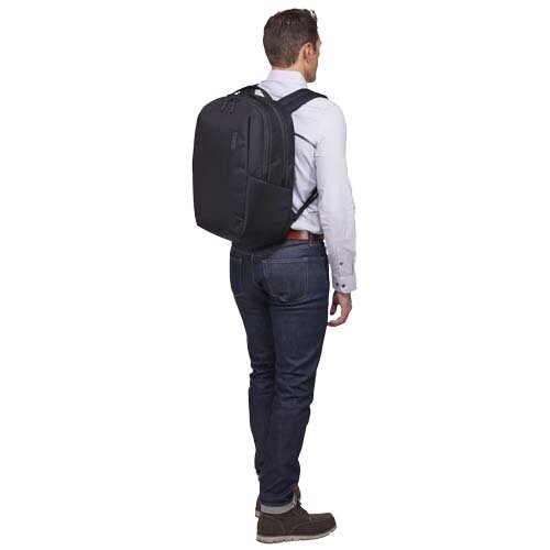 DéBlé Thule Subterra 2 21L laptoprugzak 120728 bedrukt met logo