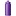 DéBlé Baseline Rise 500 ml drinkfles 21028801