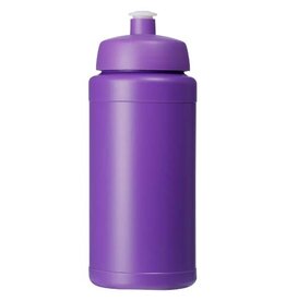 Waterflessen bedrukken Baseline Rise 500 ml drinkfles 21028801