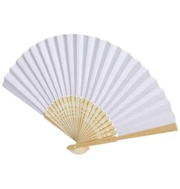 Carmen handwaaier 12704001