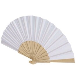 Manuela handwaaier 12704101