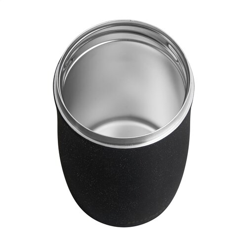 DeBle Contigo Westloop thermosbeker 300 ml bedrukken met logo