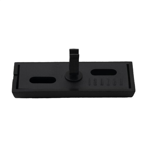 Janzen Car Perfume Black 22 - 2593 Janzen Car Perfume Black 22 - 2593