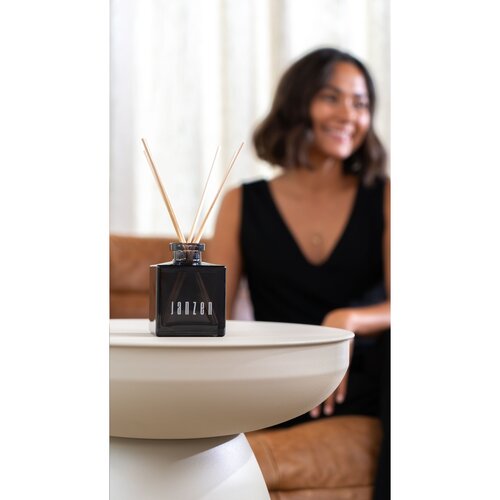 Janzen geurstokjes Skin 90 2590 DeBle luxe home fragrance – geurstokjes Janzen Skin 90