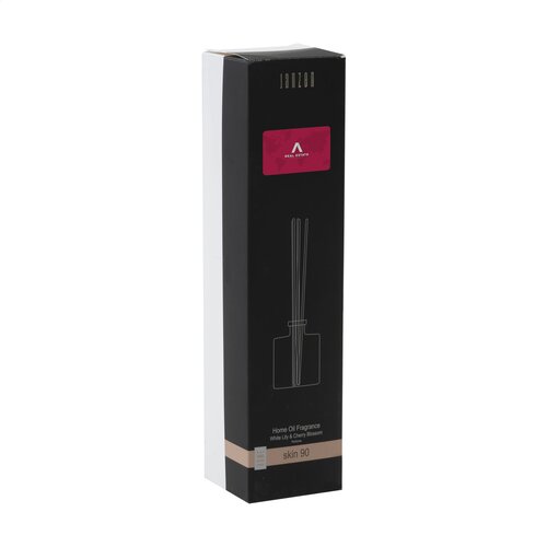 Janzen geurstokjes Skin 90 2590 DeBle luxe home fragrance – geurstokjes Janzen Skin 90