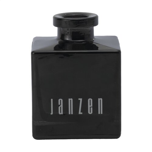 Janzen geurstokjes Skin 90 2590 DeBle luxe home fragrance – geurstokjes Janzen Skin 90